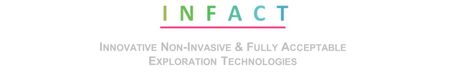 INFACT_logo